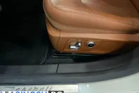 Maserati Ghibli din 2022 cu 32.138 km - oferta MAS235280 - foto 22