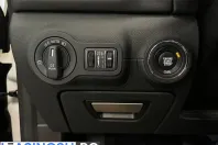 Maserati Ghibli din 2022 cu 32.138 km - oferta MAS235280 - foto 24