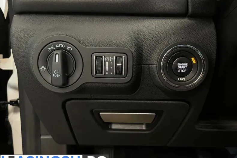 Maserati Ghibli din 2022 cu 32.138 km - oferta MAS235280 - foto 24