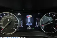 Maserati Ghibli din 2022 cu 32.138 km - oferta MAS235280 - foto 26