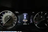 Maserati Ghibli din 2022 cu 32.138 km - oferta MAS235280 - foto 27