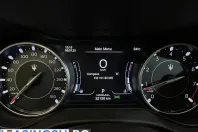 Maserati Ghibli din 2022 cu 32.138 km - oferta MAS235280 - foto 28