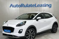 Ford Puma din 2020 cu 49.160 km - oferta FOR235281 - foto 1