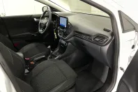 Ford Puma din 2020 cu 49.160 km - oferta FOR235281 - foto 9