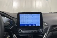 Ford Puma din 2020 cu 49.160 km - oferta FOR235281 - foto 16