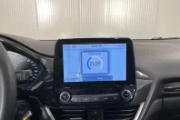 Ford Puma din 2020 cu 49.160 km - oferta FOR235281 - foto 17