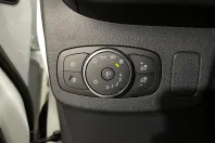 Ford Puma din 2020 cu 49.160 km - oferta FOR235281 - foto 20