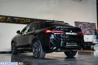 BMW X4 (Seria X) din 2022 cu 116.973 km - oferta BMW235283 - foto 4