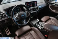 BMW X4 (Seria X) din 2022 cu 116.973 km - oferta BMW235283 - foto 5