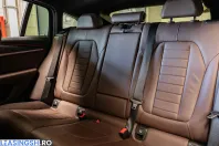 BMW X4 (Seria X) din 2022 cu 116.973 km - oferta BMW235283 - foto 7