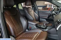 BMW X4 (Seria X) din 2022 cu 116.973 km - oferta BMW235283 - foto 10