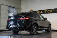 BMW X4 (Seria X) din 2022 cu 116.973 km - oferta BMW235283 - foto 12
