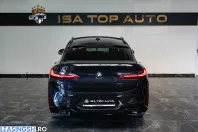 BMW X4 (Seria X) din 2022 cu 116.973 km - oferta BMW235283 - foto 14