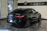 BMW X4 (Seria X) din 2022 cu 116.973 km - oferta BMW235283 - foto 15
