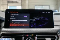 BMW X4 (Seria X) din 2022 cu 116.973 km - oferta BMW235283 - foto 17