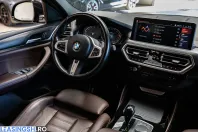 BMW X4 (Seria X) din 2022 cu 116.973 km - oferta BMW235283 - foto 20