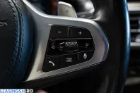 BMW X4 (Seria X) din 2022 cu 116.973 km - oferta BMW235283 - foto 22