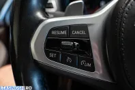 BMW X4 (Seria X) din 2022 cu 116.973 km - oferta BMW235283 - foto 23