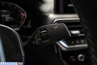 BMW X4 (Seria X) din 2022 cu 116.973 km - oferta BMW235283 - foto 26