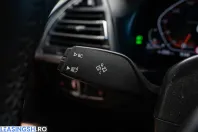 BMW X4 (Seria X) din 2022 cu 116.973 km - oferta BMW235283 - foto 27