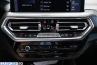 BMW X4 (Seria X) din 2022 cu 116.973 km - oferta BMW235283 - foto 29