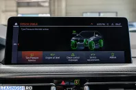 BMW X4 (Seria X) din 2022 cu 116.973 km - oferta BMW235283 - foto 31