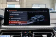 BMW X4 (Seria X) din 2022 cu 116.973 km - oferta BMW235283 - foto 33