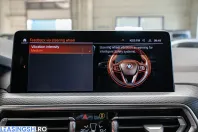 BMW X4 (Seria X) din 2022 cu 116.973 km - oferta BMW235283 - foto 36
