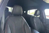 Ford Mustang Mach-E din 2024 cu 32.500 km - oferta FOR235285 - foto 13