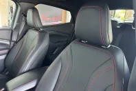 Ford Mustang Mach-E din 2024 cu 32.500 km - oferta FOR235285 - foto 14