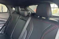 Ford Mustang Mach-E din 2024 cu 32.500 km - oferta FOR235285 - foto 15