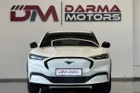 Ford Mustang Mach-E din 2024 cu 32.500 km - oferta FOR235285 - foto 16
