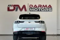 Ford Mustang Mach-E din 2024 cu 32.500 km - oferta FOR235285 - foto 17