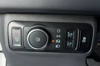 Ford Mustang Mach-E din 2024 cu 32.500 km - oferta FOR235285 - foto 21