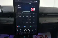 Ford Mustang Mach-E din 2024 cu 32.500 km - oferta FOR235285 - foto 22