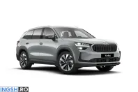Skoda Kodiaq din 2025 cu 1 km - oferta SKO235286 - foto 1