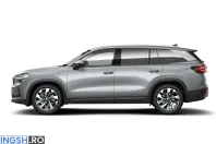 Skoda Kodiaq din 2025 cu 1 km - oferta SKO235286 - foto 2