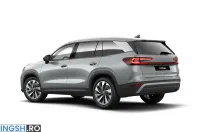 Skoda Kodiaq din 2025 cu 1 km - oferta SKO235286 - foto 3