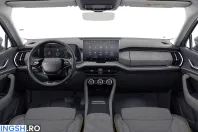 Skoda Kodiaq din 2025 cu 1 km - oferta SKO235286 - foto 4