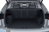 Skoda Kodiaq din 2025 cu 1 km - oferta SKO235286 - foto 5