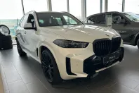 BMW X5 (Seria X) din 2026 cu 4.000 km - oferta BMW235287 - foto 1