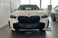 BMW X5 (Seria X) din 2026 cu 4.000 km - oferta BMW235287 - foto 2