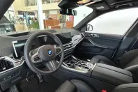 BMW X5 (Seria X) din 2026 cu 4.000 km - oferta BMW235287 - foto 10