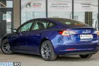 Tesla Model 3 din 2021 cu 75.000 km - oferta TES235288 - foto 4
