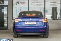 Tesla Model 3 din 2021 cu 75.000 km - oferta TES235288 - foto 5