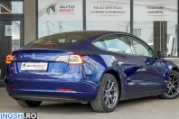 Tesla Model 3 din 2021 cu 75.000 km - oferta TES235288 - foto 6