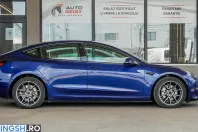 Tesla Model 3 din 2021 cu 75.000 km - oferta TES235288 - foto 7