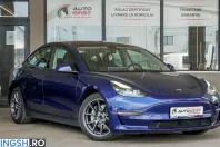 Tesla Model 3 din 2021 cu 75.000 km - oferta TES235288 - foto 8