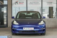 Tesla Model 3 din 2021 cu 75.000 km - oferta TES235288 - foto 9