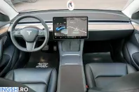 Tesla Model 3 din 2021 cu 75.000 km - oferta TES235288 - foto 10